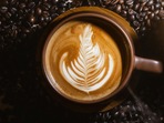 cofe