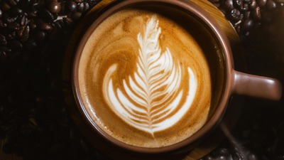 cofe