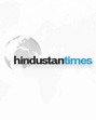 HT Images