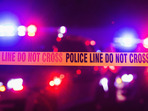 The girl was found dead in the washroom of the institution on Tuesday morning.