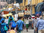 Laxity in public welfare work won't be tolerated: Adityanath