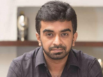 Jatin Hukkeri, an architect and husband of Kannada actress Ranya Rao.