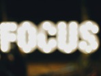 Latest entertainment news on April 9, 2025: focuscap