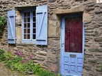 door swiss