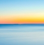 dawn