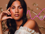 Best Lipsticks for every skin tone