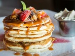 pancake