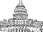parlia