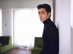 Get to know... Yuvraj Vijjan