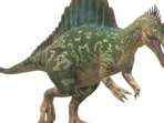 dinoas