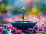 lotus