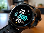 smartwatch under 45000 
