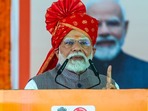 Modi