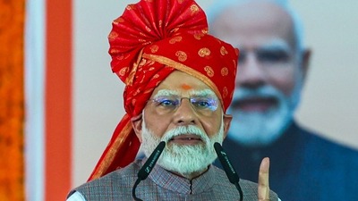 Modi
