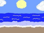 ocean