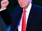 Donald Trump is set to sign orders aimed at boosting nuclear power, with reports indicating this could happen as soon as Friday.