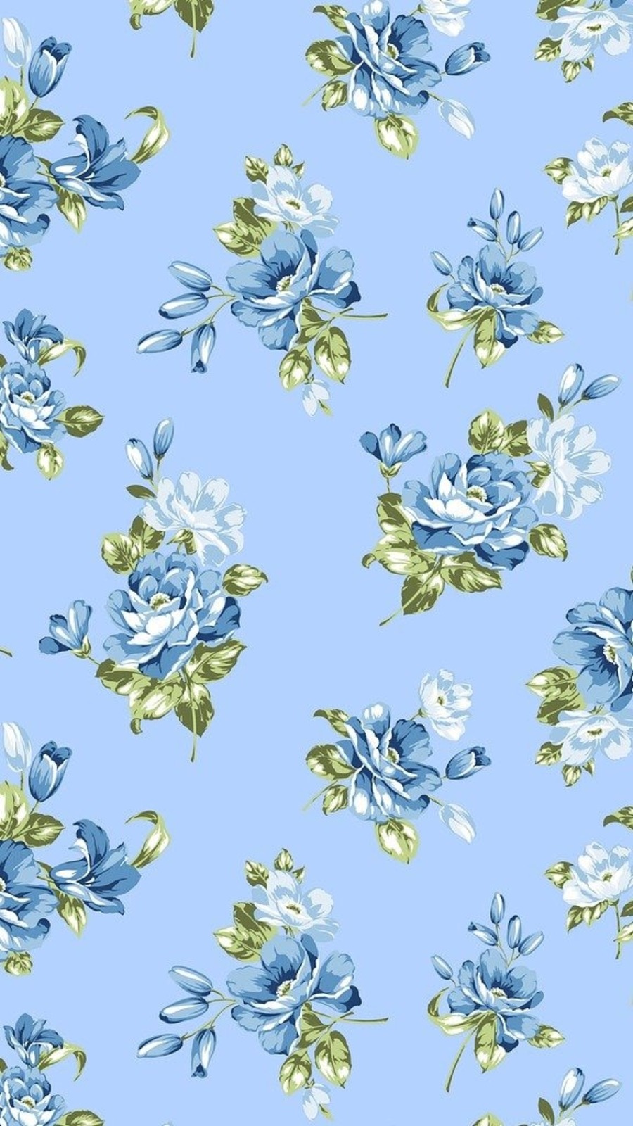 Duplicate- Duplicate- webstrHT2307