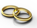 Gold silver image