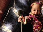 Ishaanvi