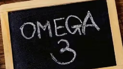 omega-3-fatty-acids-1