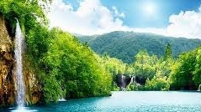 Samsung Galaxy Z Fold 6 