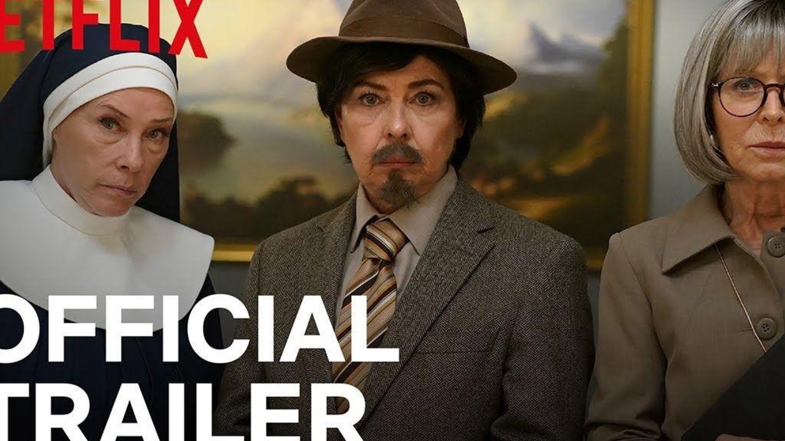 netflix trailer image