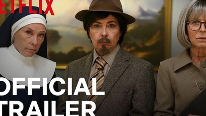 netflix trailer image