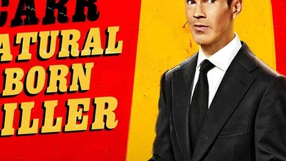 Image Caption 1 B08778F756