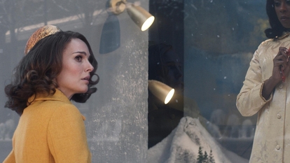 PM Paetongtarn Shinawatra