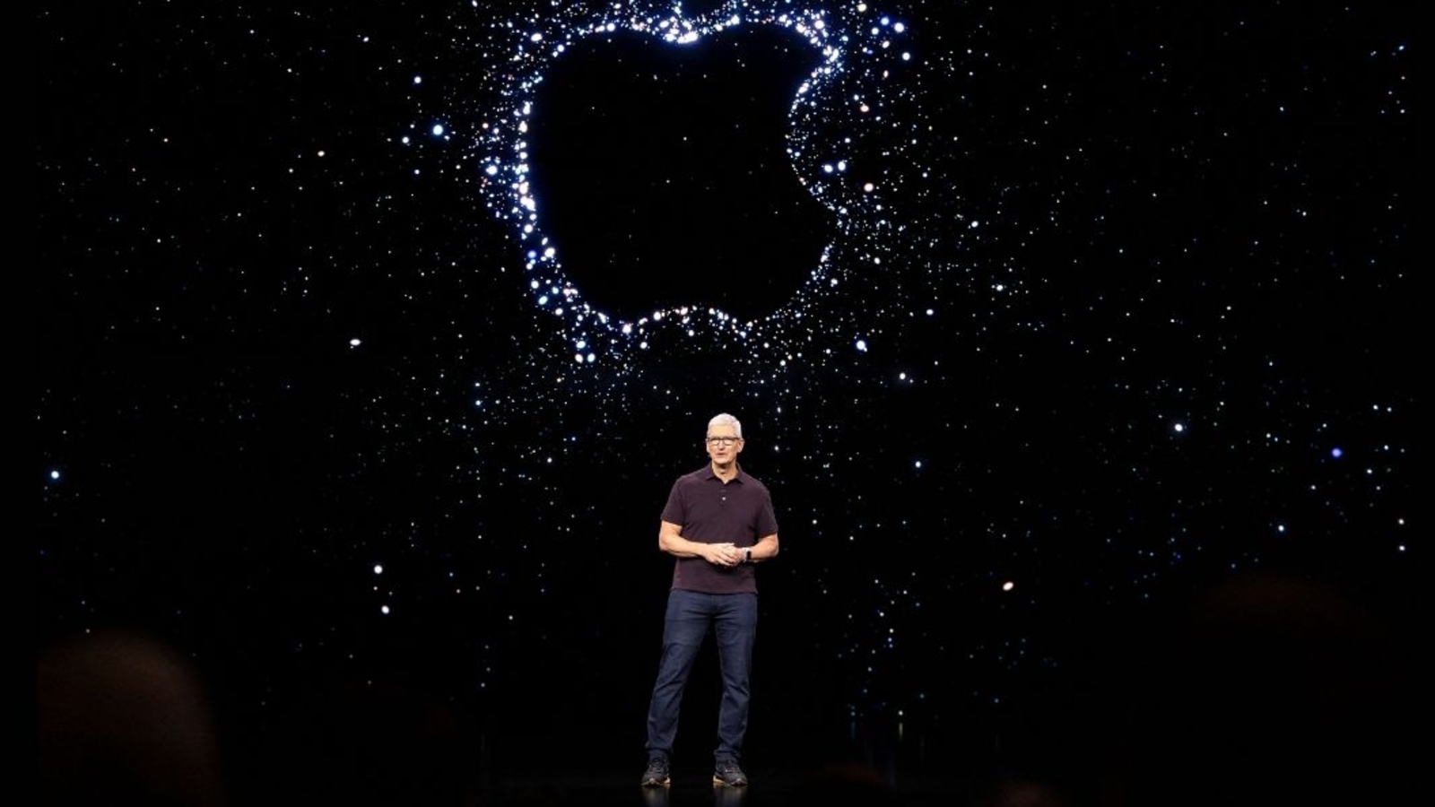  Apple October event is expected to go live next week, here’s what we know so far.