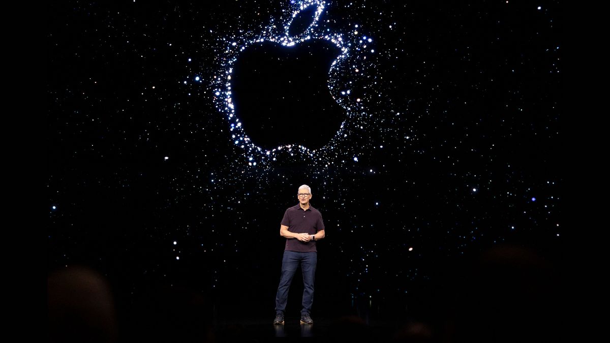 5G revolution in India