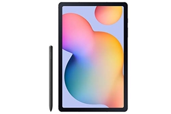 best tablet under 25000