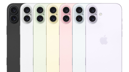 Lead Media Caption: iPhone 16 series launch is expected to take place on Tuesday, 10th of September.