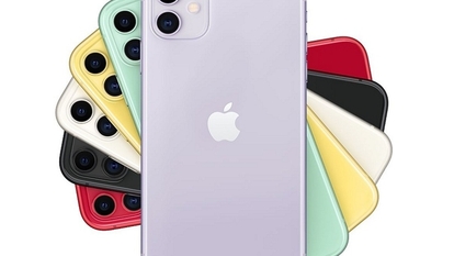 mobile_7