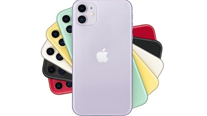 mobile_7