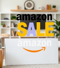 Amazon Sale