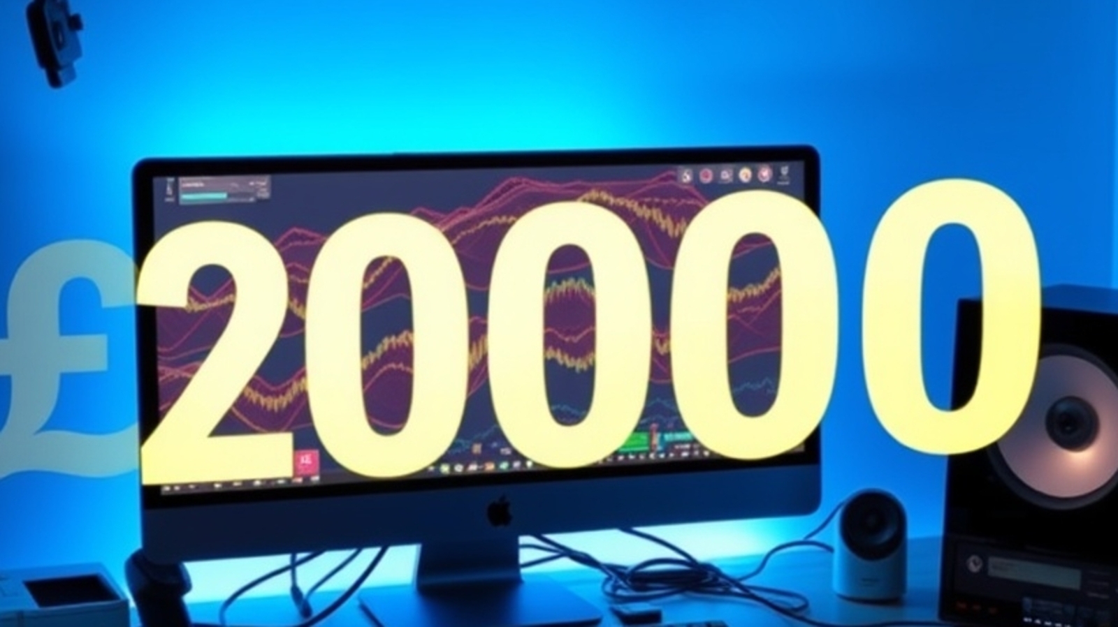 computer under 20000