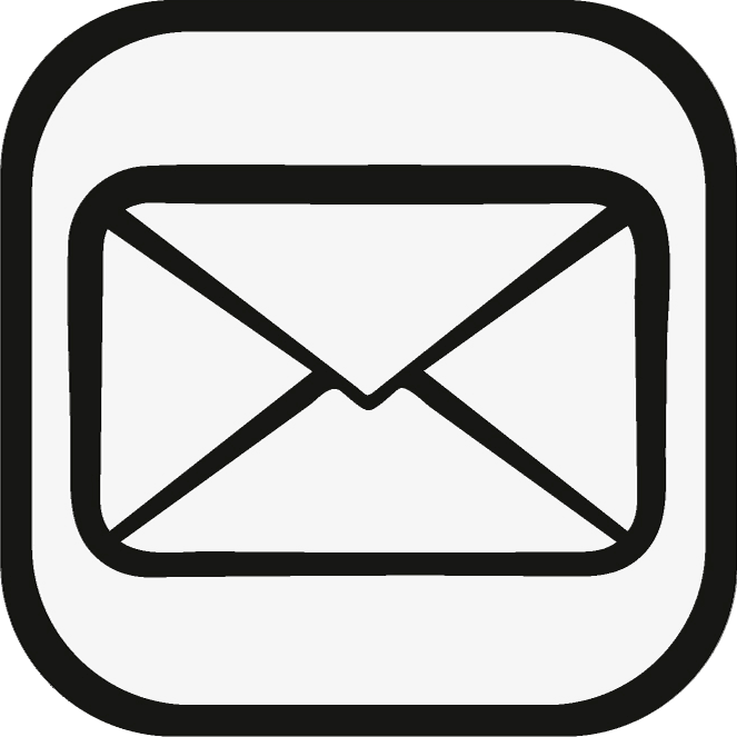 email-min.png