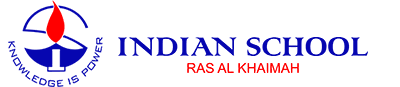 logo-israk-2.png