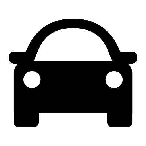Car-icon.png