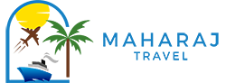 Maharaj-logo.png