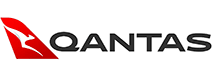 Qantas-1.png