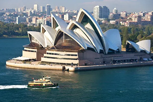 Sydney-1.webp