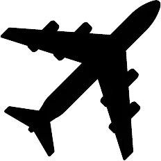flight-icon.webp
