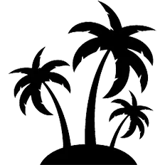 vacation-icon.webp
