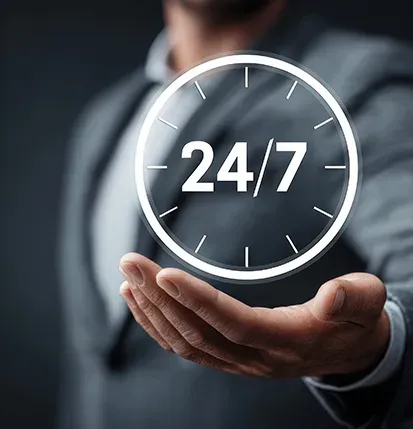 24-7-support.webp