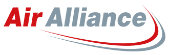 Air_Alliance_Express_Logo.svg.png