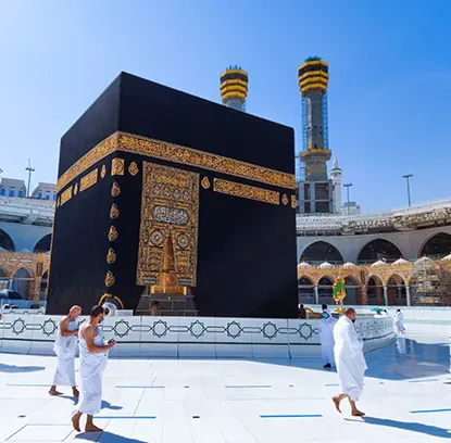 Umrah-2.webp