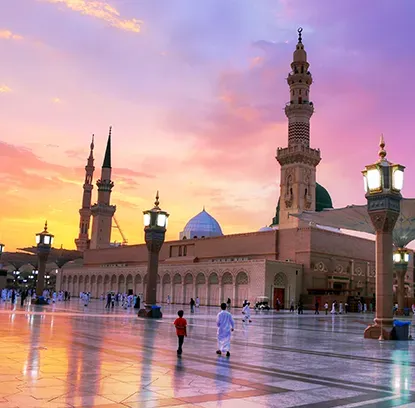 Umrah-8.webp