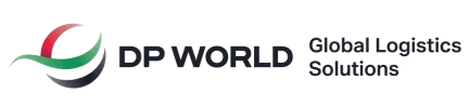 Untitled design (10).png